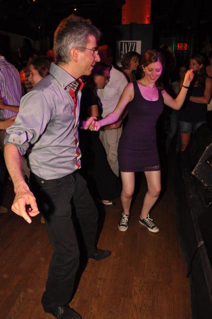 min 2012 09 07 moulin rouge 250